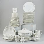 1596 7133 DINNER SET